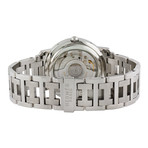 Hermes Clipper Power Reserve Automatic // CL5.720 // Pre-Owned