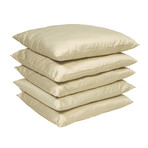 myMerino™ Pillow (Standard // 26"L x 20"W x 5"H)