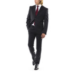 Trevon Suit // Grey (Euro: 50)