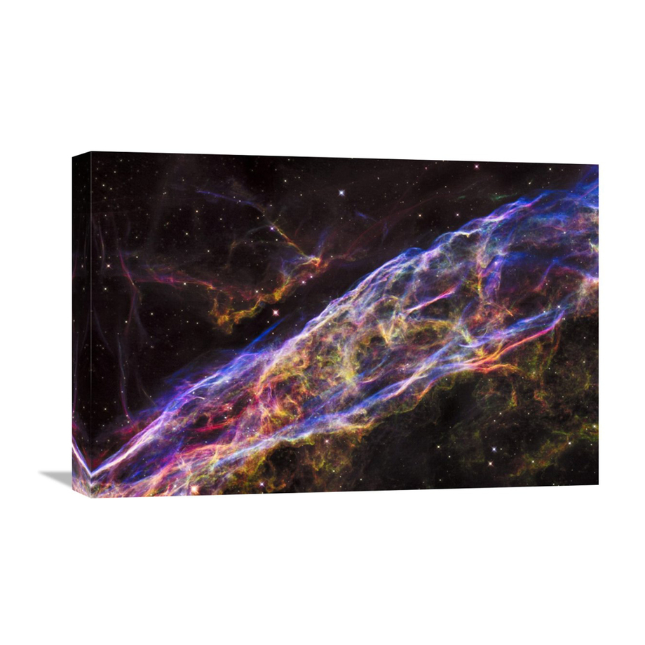 Celestial Images - Space Prints - Touch of Modern