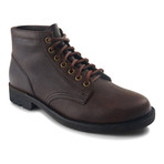Jackson 1955 // Brown (US: 8.5)
