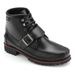 Silverado 1955 // Black (US: 9)