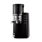 HR Slow Juicer