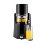HR Slow Juicer
