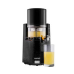 HR Slow Juicer