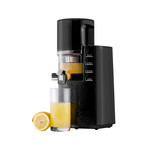 HR Slow Juicer