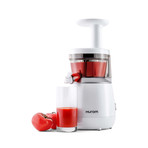 HP Slow Juicer