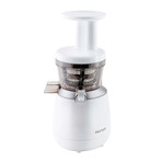 HP Slow Juicer