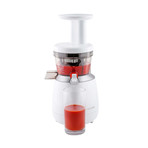 HP Slow Juicer