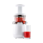 HP Slow Juicer