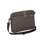 Blazer Padded Sleeve // Steel