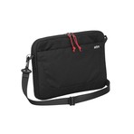 Blazer Padded Sleeve // Black