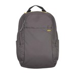 Prime Backpack // Steel