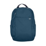 Prime Backpack // Moroccan Blue