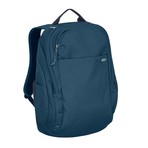 Prime Backpack // Moroccan Blue