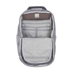 Prime Backpack // Frost Grey