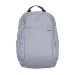 Prime Backpack // Frost Grey