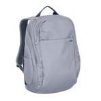 Prime Backpack // Frost Grey