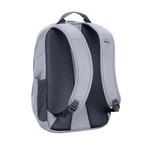 Prime Backpack // Frost Grey