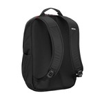 Prime Backpack // Black