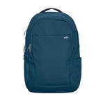 Haven Backpack // Moroccan Blue