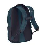 Haven Backpack // Moroccan Blue