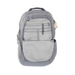 Haven Backpack // Frost Grey