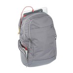 Haven Backpack // Frost Grey