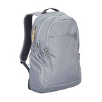 Haven Backpack // Frost Grey
