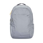 Haven Backpack // Frost Grey