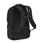 Haven Backpack // Black