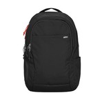 Haven Backpack // Black