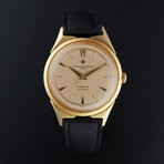 Vacheron Constantin Chrometre Royale Automatic // 100905 // Pre-Owned