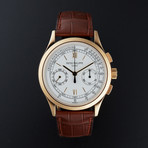 Patek Philippe Chronograph Manual Wind // 5170J // 109304 // Pre-Owned