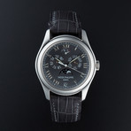 Patek Philippe Annual Calendar Power Reserve Automatic // 5056P // 109301 // Pre-Owned