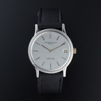 Audemars Piguet Gents Automatic // 105962 // Pre-Owned