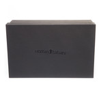 Arvin Penny Loafer // Navy (Euro: 42)