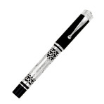 Montegrappa St. Andrews Fountain Pen // Limited Edition