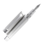 Omas for Maserati Fountain Pen // Limited Edition