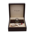 Montegrappa Invito a La Traviata Emozioni Fountain Pen // Limited Edition