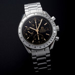 Omega Speedmaster Sport Date Automatic // Special Edition // 38136 // TM075 // c.2000's // Pre-Owned