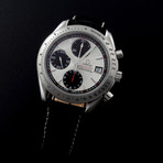 Omega Speedmaster Sport Date Automatic // 38186 // TM084 // c.2000's // Pre-Owned