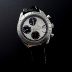 Omega Speedmaster Sport Date Automatic // 38186 // TM084 // c.2000's // Pre-Owned