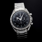 Omega Speedmaster Professional Chronograph Manual Wind // 3594 // TM096 // c.1990's // Pre-Owned