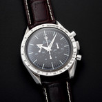 Omega Speedmaster Professional Chronograph Manual Wind // 3594 // TM095 // c.1990's // Pre-Owned