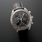 Omega Speedmaster Date Automatic // Limited Edition // 38137 // TM088 // c.1990's // Pre-Owned