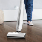 Hizero Bionic Floor Cleaner