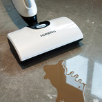 Hizero Bionic Floor Cleaner