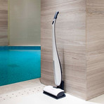 Hizero Bionic Floor Cleaner