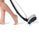 Hizero Bionic Floor Cleaner